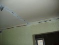 /album/kompletna-elektroinstalacia-datova-lan-siet-rozvod-ktv-3-izb-byt-pezinok/p3190142-jpg/